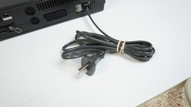 Sony Hit Bit HB-75AS MSX Computer - Australian Version