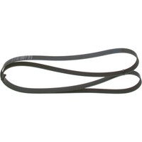 Bosch 1 987 947 959 Keilrippenriemen FüR Mercedes Benz Ford Treibriemen