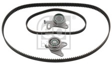 Kit de distribution Kia PREGIO