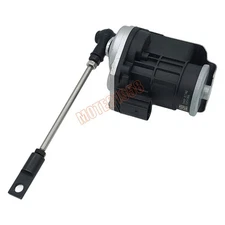 394002GTA0 Turbocharger Wastegate Actuator for Hyundai Santa Fe Sport Sonata2.0L