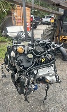 2013-2017 Ford F150 Expedition Navigator 3.5l Turbo Engine 120k Miles Free Ship 2013-2017 Ford F150 Expedition Navigator 3.5l Turbo Engine 120k Miles Free Ship