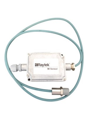 Raytek MI Sensor RAYMID02LT 542114