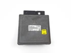 PORSCHE 911 991 ECU ENGINE CONTROL UNIT 99161860203 / A22078-D435