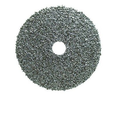 NEW HiKOKI Sanding Discs 180mm C-P20 Pack of 10 0031-4085JP
