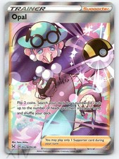 flesh and blood booster box Flesh and Blood: Compendium of Rathe