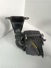 165004357r 409537 ölfiltergehäuse für NISSAN JUKE II (F16) 1.0 ACENTA