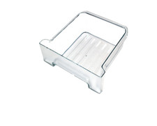 ELECTROLUX WESTINGHOUSE SIMPSON KELVINATOR FREEZER ICE BIN STORAGE 811956601