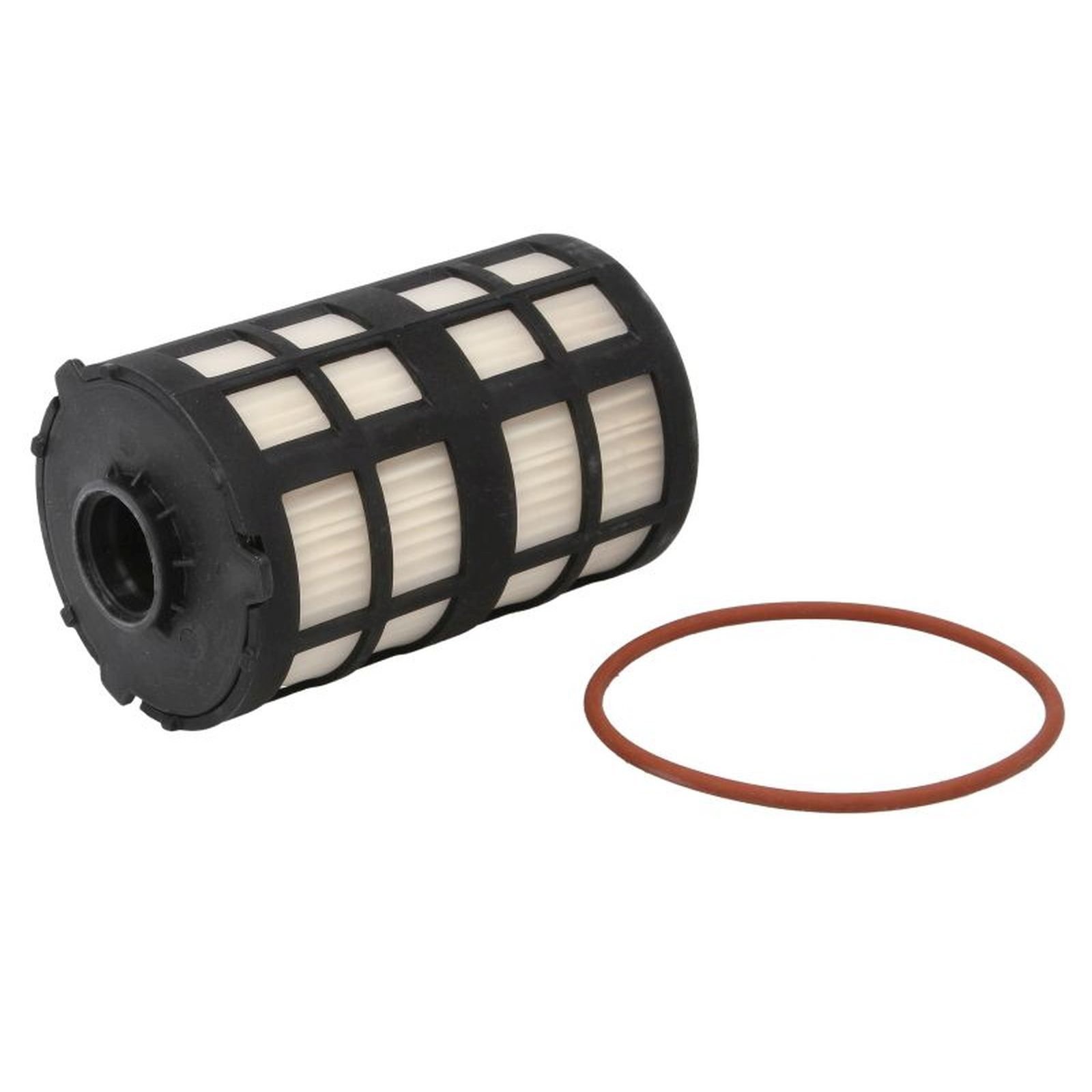 ORIGINAL® Bosch Kraftstofffilter für Opel MOVANO C Pritsche/Fahrgestell MOVANO