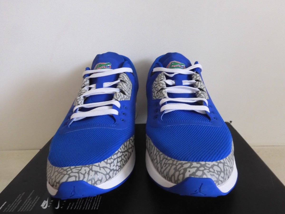 靴 Hayato Nike StreetGato - Cave Stone/Electro Purple/Black - Mens Soccer Cleats