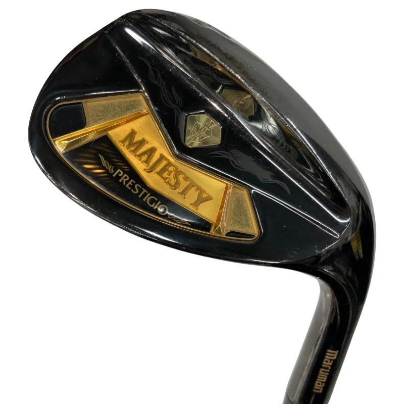 Raquettes Maruman Majesty ROYAL kit fer #3-Sw R-flex hommes