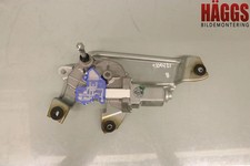 ORIGINAL Wischermotor hinten SUBARU OUTBACK (BS)  2018