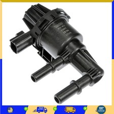 Dorman 911-673 Vapor Canister Purge Valve for Ford Mazda Mercury