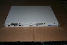 MOTOROLA ST6000 BASE UNIT SINGLE PS ST6000C-S6000 CLN1780D MNR Network Router