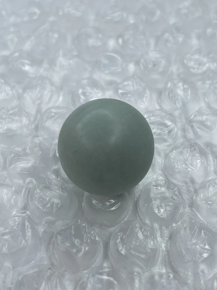 Vintage Pokemon Latias Mármol 1ª Edición TOY BIZ 2000 Foto 3 de 3