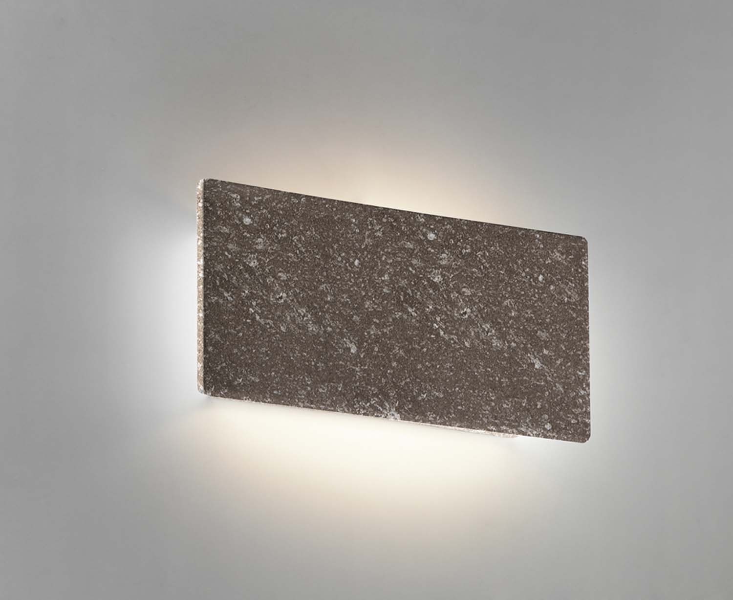 Applique Belfiore 8673.380: Luce Moderna per Casa Contemporanea