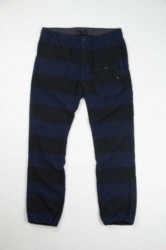 Engineered Garments Curuiser Cruiser Black | eBay Engineered Garments Curuiser Cruiser Black | eBay