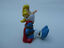 thumbnail 69 - Asterix Obelix and Friends PVC Figures - Collectible French Childhood Characters