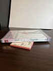 Foto 5 di 5
