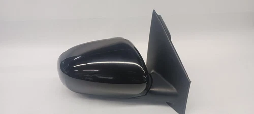 '17-'21 KIA SPORTAGE Right passenger Door Mirror Power heat OEM