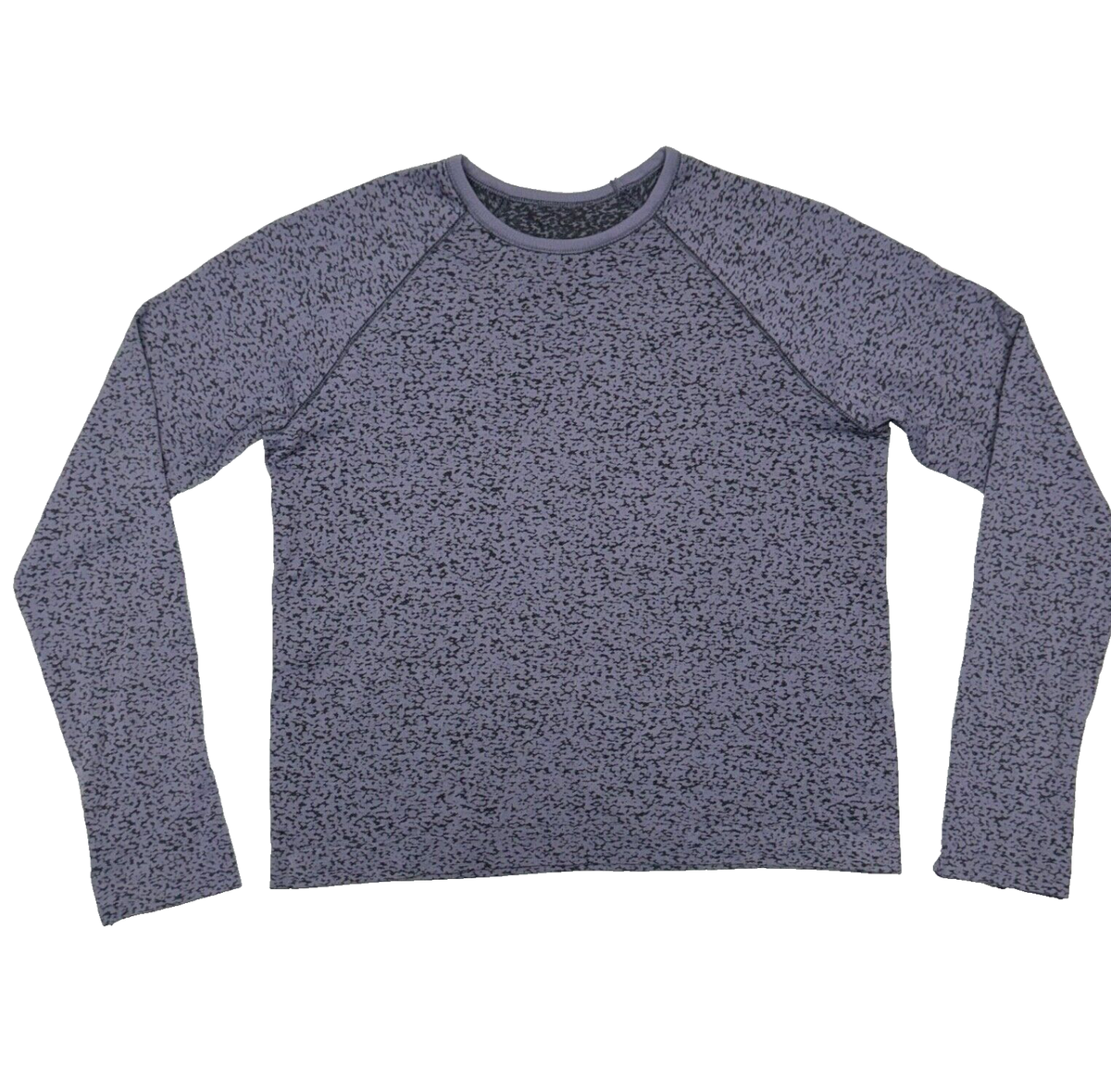 Sweat à Capuche Fille Athleta Power Up - Noir - Taille XXL 16 - Manches Longues Avec Trous Pouce