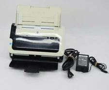 HP Scanjet 3000 Professional Scanner