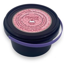 Tweak'd by Nature Volumizing Cleansing Hair Treatment Masque Cherry on Top 16 oz