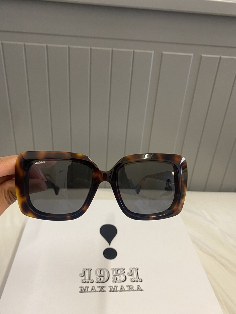 SOULS ソウルズダイナマイトドンドン