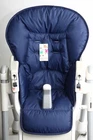 Peg Perego Prima Pappa Diner cover Peg Perego Diner cushion cover for Peg Perego