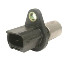 AD Auto Parts Engine Camshaft Position Sensor CMP3071 For Chevrolet Toyota 97-15