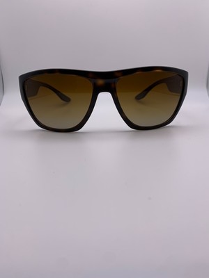 PRADA LINEA ROSSA 0PS 08VS