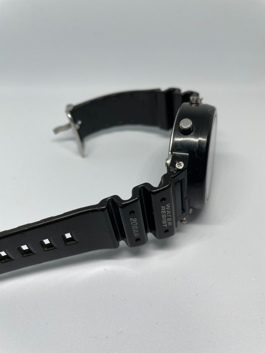 Casio G-Shock DW6100 Wrist Watch for Men for sale online | eBay Casio G-Shock DW6100 Wrist Watch for Men for sale online | eBay