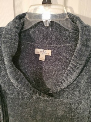 kohls so junior sweaters