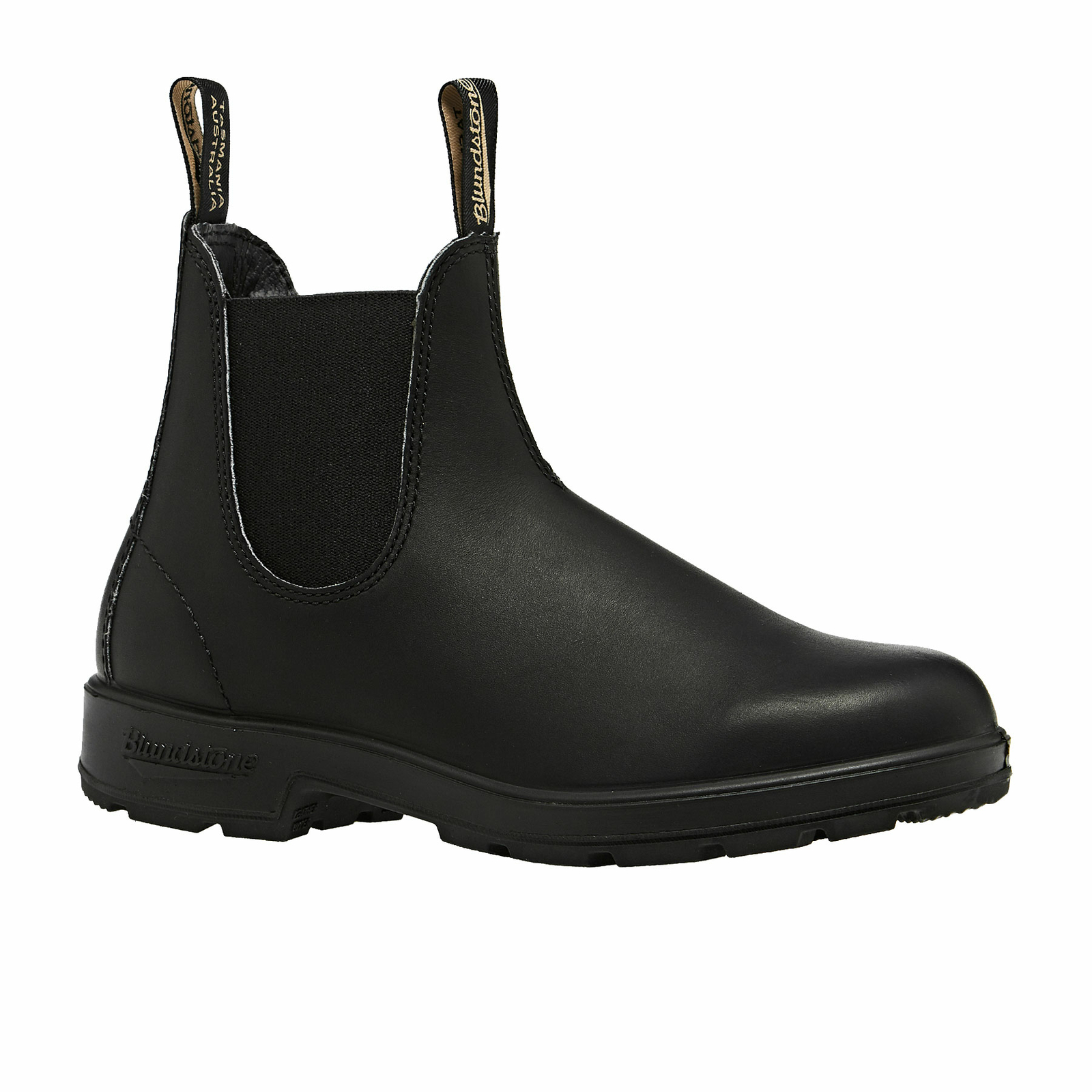 Blundstone Classic Series Chelsea 