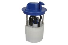 DELPHI Kraftstoffpumpe FG2493-12B1 für MAZDA 6 1.8-2.3 01.02-02.08