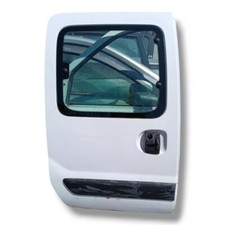 PORTA SCORREVOLE LATERALE DX PER RENAULT Kangoo 1° Serie 7751473603 K9KA7 (97>0