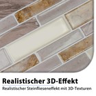 Bild 7 von 18