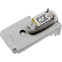 NTY LED SteuergeräT Beleuchtung Vorne Rechts FüR BMW 7Er F01 F02 F03 F04