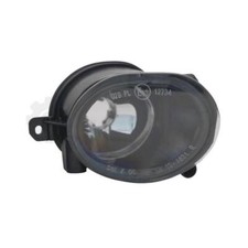 Antibrouillard Volvo V50
