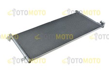 Climatisation et Accessoires Iveco DAILY