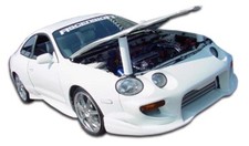 94-99 Toyota Celica 2dr Vader Duraflex Full Body Kit 103834