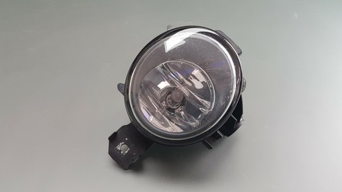 Original BMW X5 E53 Nebelscheinwerfer Nebelleuchte Valeo Links 13101610