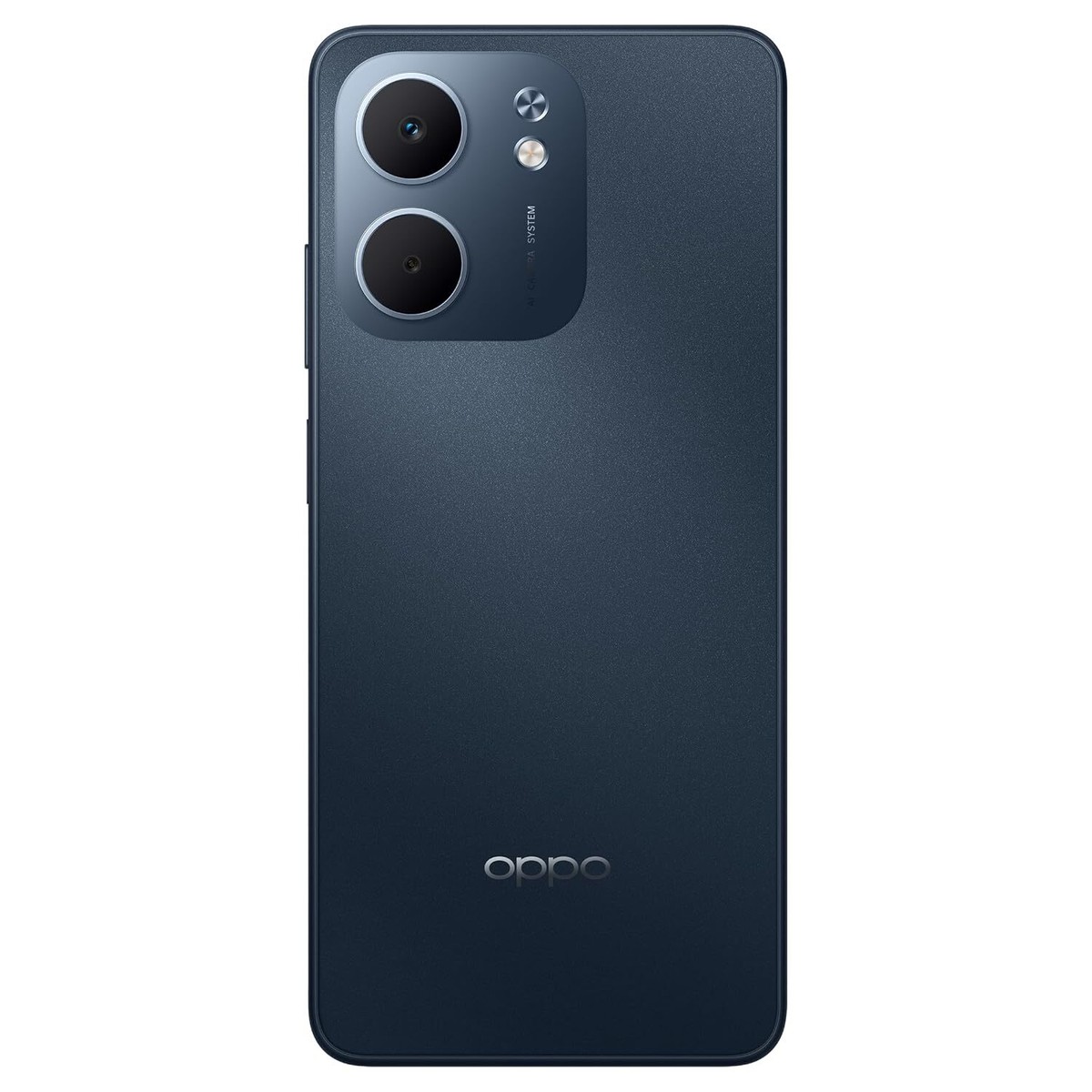 OPPO A5x 5G(Blue 4GB RAM 128GB) 6.67