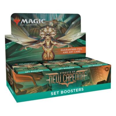 buy chilling reign booster box Amazon.com: Pokemon Trading Card Game Sword & Shield Chilling Reign Booster  Box [36 Packs] : Toys & Games
