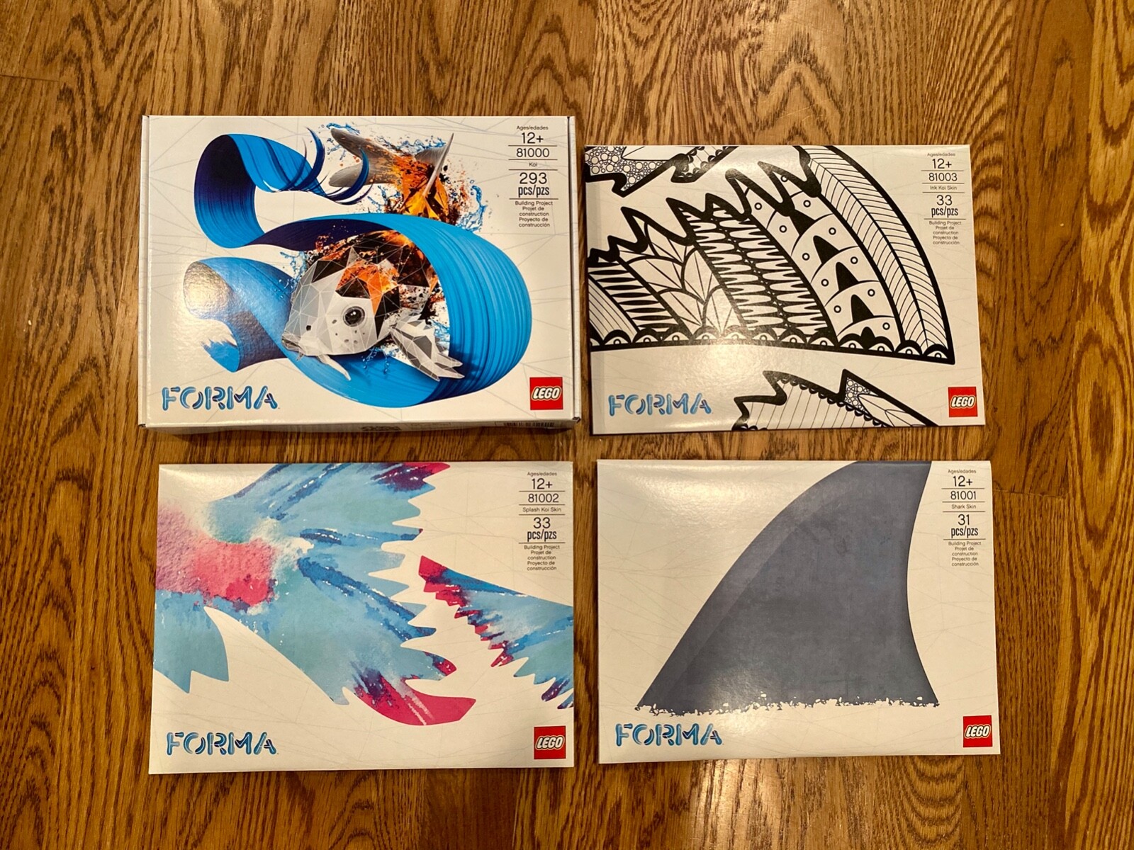 power rangers lego sets