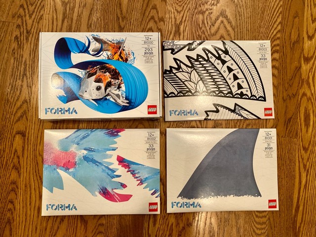 fisher price clock laugh and learn