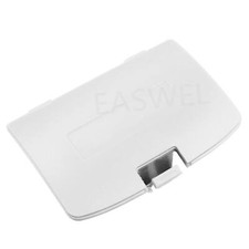 For Nintendo Game Boy Gray Battery Cover