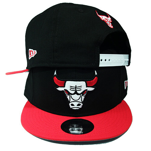 jordan kappe schwarz rot