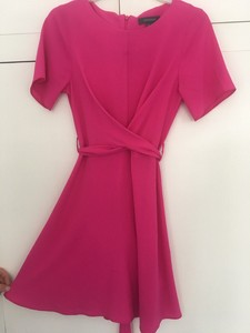 primark evening dresses