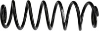 Sachs 994 923 Coil Spring For Skoda VW