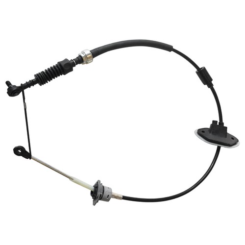 Fits For Tucson 2005 2006 2007 2008 2009 Shift Control Cable 46790-2E100 - Picture 3 of 8